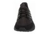 Adidas Questarstrike - Black (G25771)