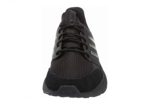 Adidas Questarstrike - Black (G25771)