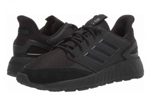 Adidas Questarstrike - Black (G25771)