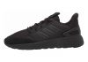 Adidas Questarstrike - Black (G25771)