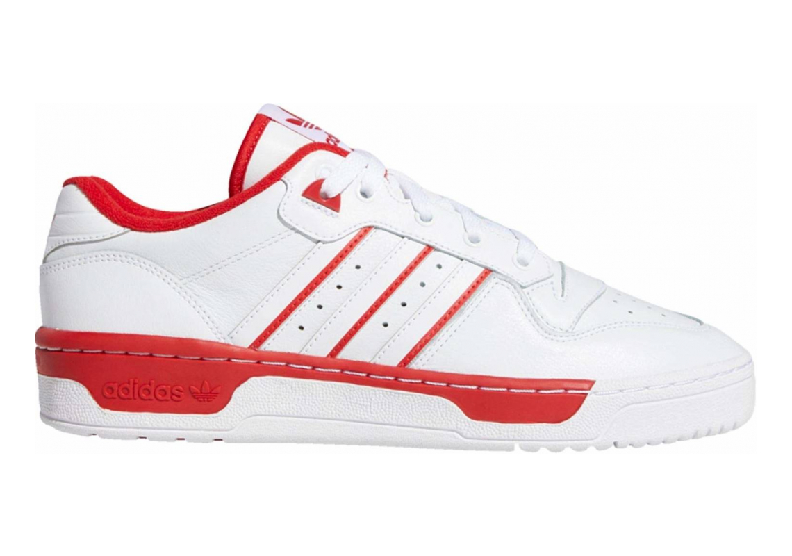 Adidas rivalry Low White Red. Adidas rivalry Low купить. Adidas rivalry Low 86. Adidas adidas Originals rivalry Low Sneakers fv4911. Adidas rivalry low shoes