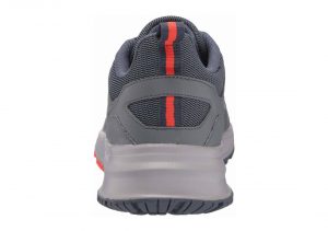 Grey/Grey/Solar Red (EG3470)