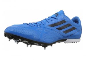 Adidas Adizero MD 2 16