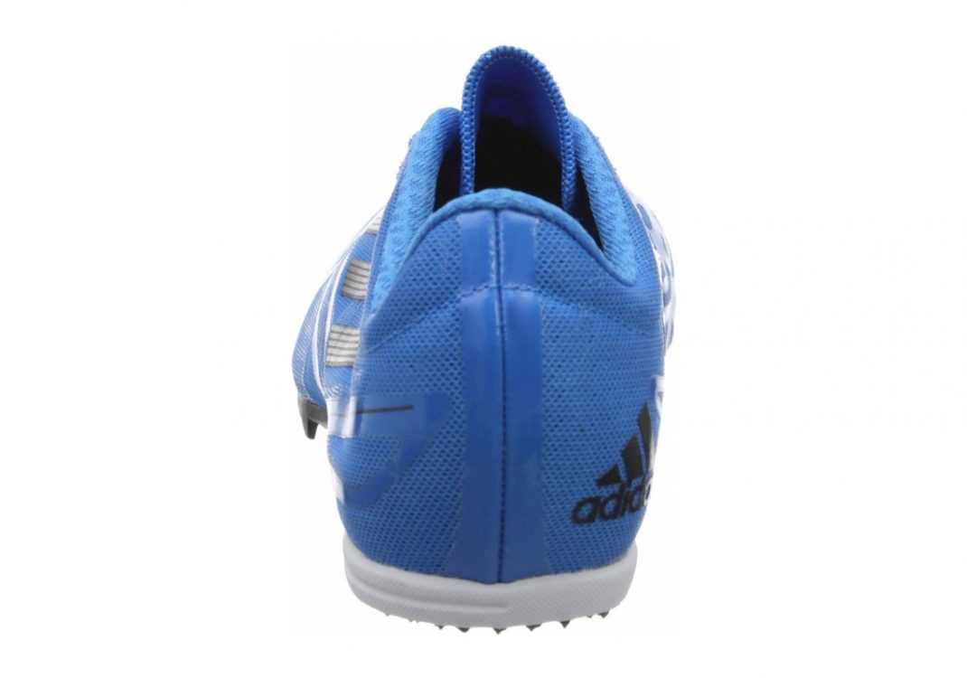 Türkis Solar Blue S14 Black 1 Solar Blue S14 (D67177)