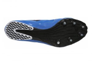 Türkis Solar Blue S14 Black 1 Solar Blue S14 (D67177)