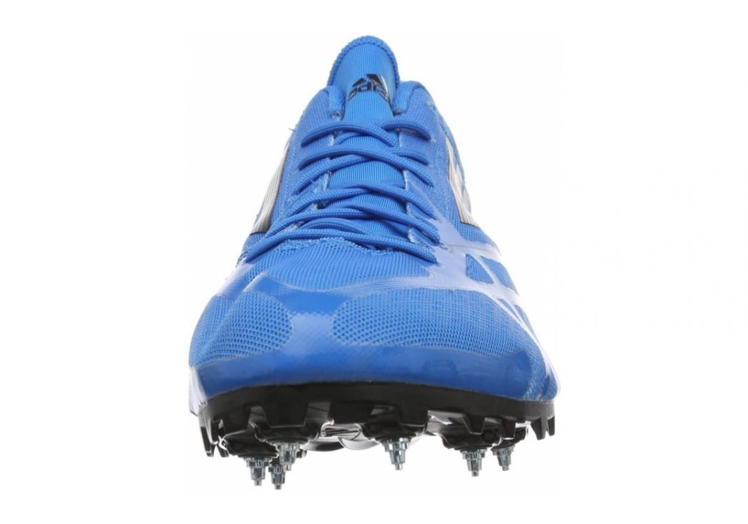 Türkis Solar Blue S14 Black 1 Solar Blue S14 (D67177)