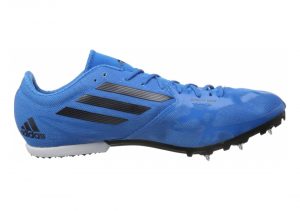 Türkis Solar Blue S14 Black 1 Solar Blue S14 (D67177)