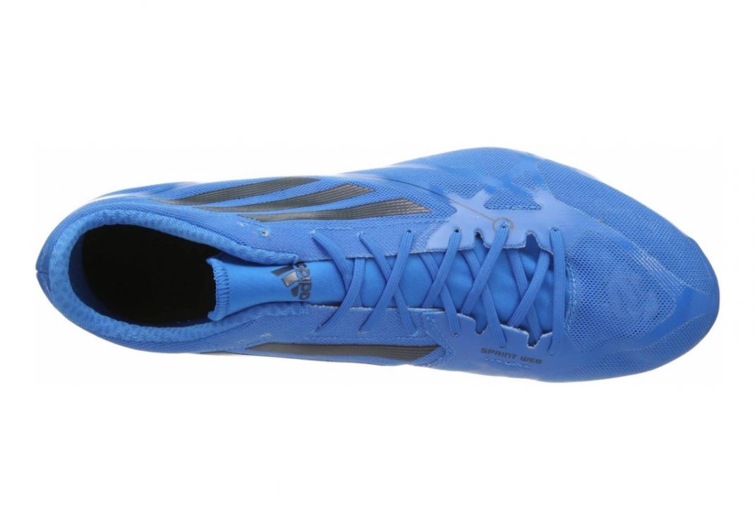 Türkis Solar Blue S14 Black 1 Solar Blue S14 (D67177)