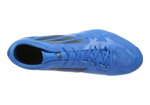 Türkis Solar Blue S14 Black 1 Solar Blue S14 (D67177)