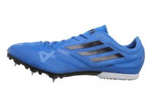 Türkis Solar Blue S14 Black 1 Solar Blue S14 (D67177)