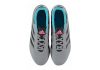 Adidas Goletto 6 Firm Ground - Grey Grey Cblack Supcya 000 (DB2548)