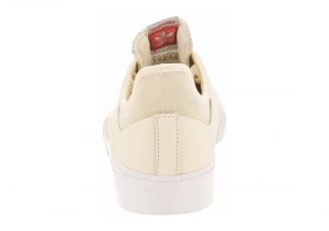 Core White Footwear White Power Red (DB3064)
