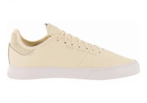 Core White Footwear White Power Red (DB3064)