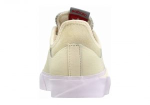 Core White Footwear White Power Red (DB3064)