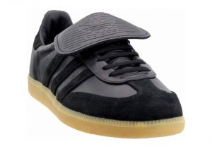 Adidas samba store recon lt black