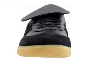 Negro Negbás Ftwbla Gum4 000 (B75902)