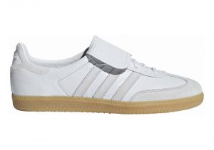 Adidas Samba Recon LT - Crywht,cblack,gum4 (B75903)
