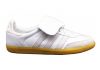Adidas Samba Recon LT - Crywht,cblack,gum4 (B75903)