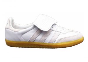 Adidas Samba Recon LT - Crywht,cblack,gum4 (B75903)