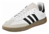 Adidas Samba RM - White (BD7537)