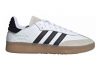 Adidas Samba RM - White (BD7537)