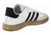 Adidas Samba RM - White (BD7537)