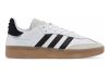 Adidas Samba RM - White (BD7537)