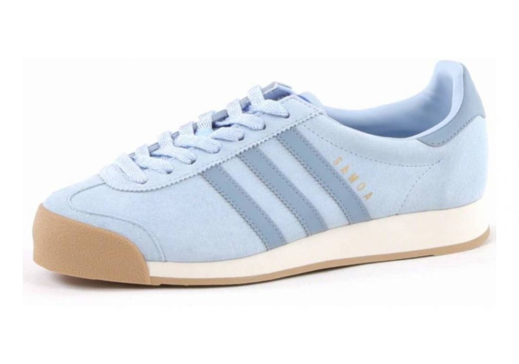 Blue (Azutac / Blatiz / Dormet) (BY3160)