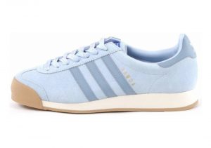 Blue (Azutac / Blatiz / Dormet) (BY3160)