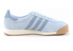 Blue (Azutac / Blatiz / Dormet) (BY3160)