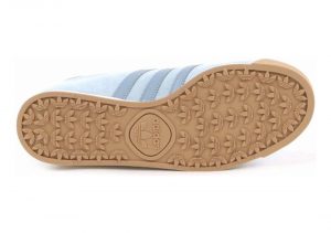 Blue (Azutac / Blatiz / Dormet) (BY3160)