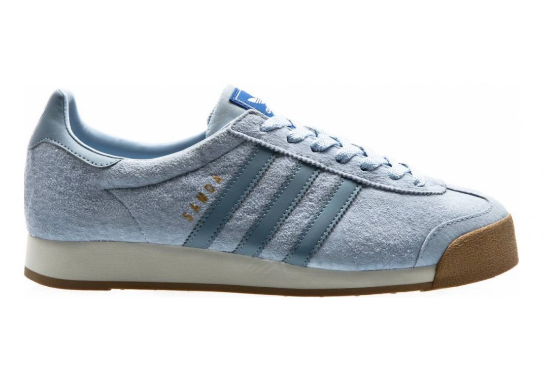 Blue (Azutac / Blatiz / Dormet) (BY3160)