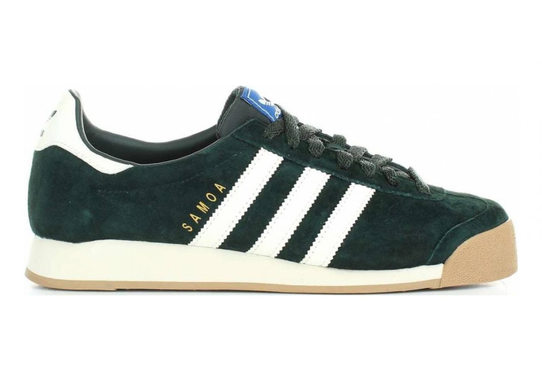 Green (Vernoc / Blatiz / Negbas) (BY4131)