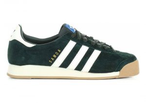 Green (Vernoc / Blatiz / Negbas) (BY4131)