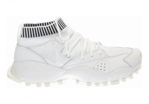 Adidas Seeulater OG - White (S80040)