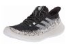 Adidas Sensebounce+ - Noir Gris Blanc (F36923)