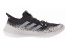 Adidas Sensebounce+ - Noir Gris Blanc (F36923)