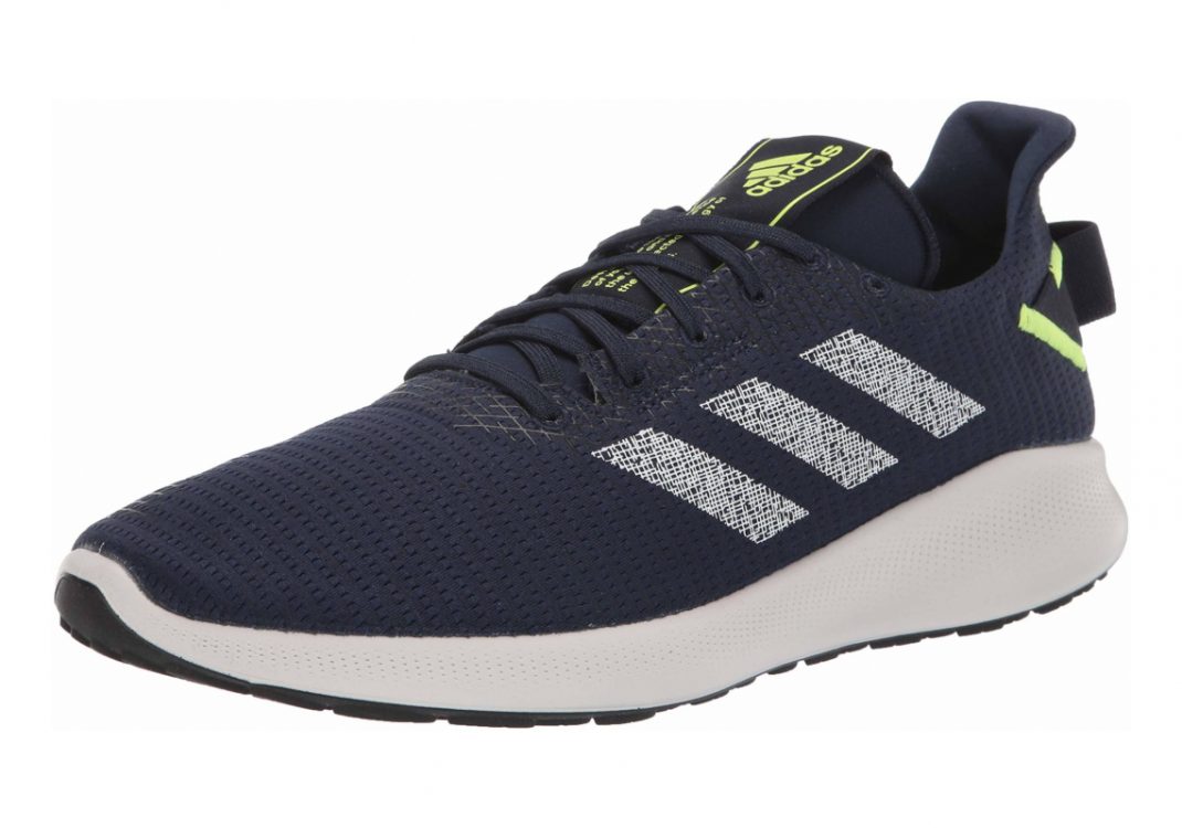 Blau Maruni Ftwbla Amasol 000 (G27275)