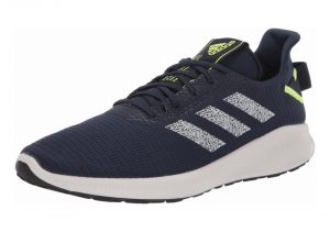 Blau Maruni Ftwbla Amasol 000 (G27275)