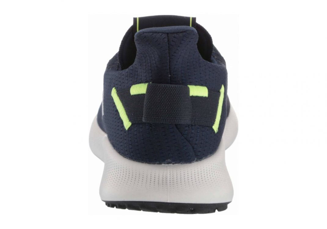 Blau Maruni Ftwbla Amasol 000 (G27275)