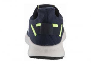 Blau Maruni Ftwbla Amasol 000 (G27275)