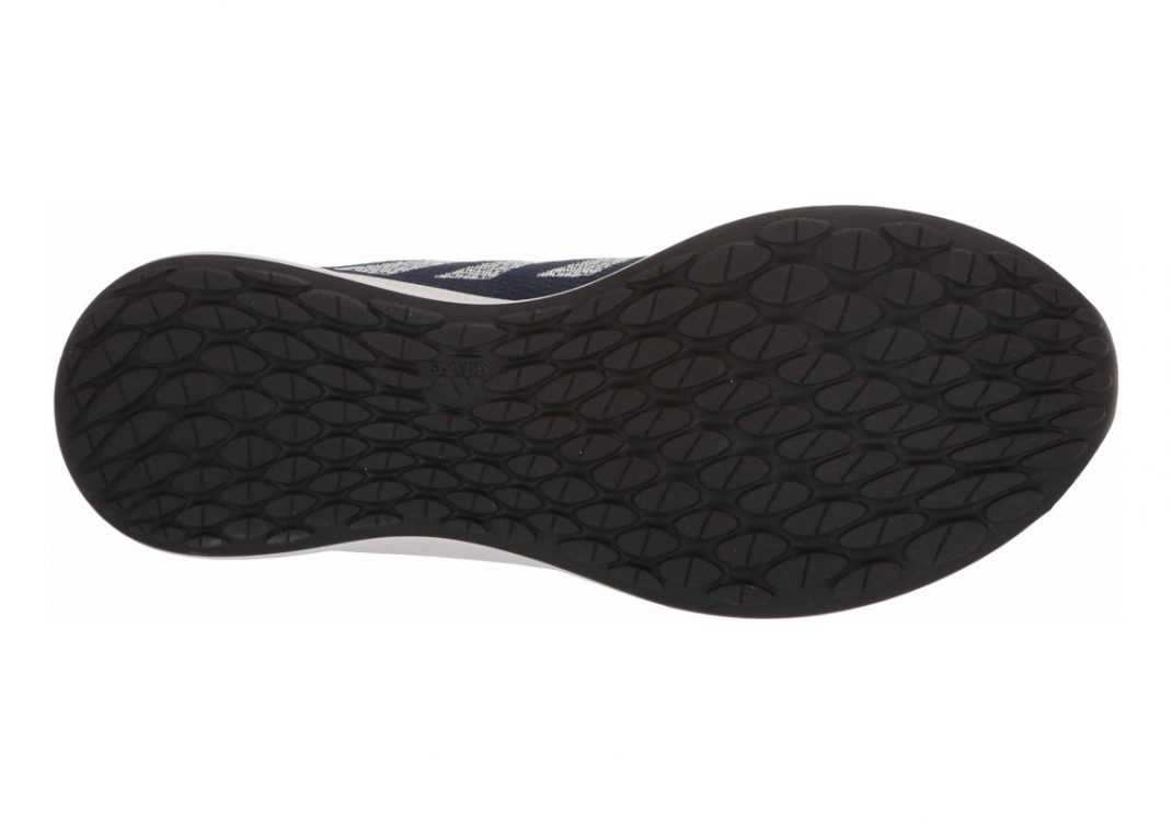 Blau Maruni Ftwbla Amasol 000 (G27275)