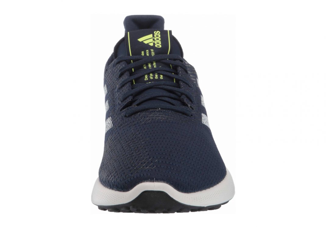 Blau Maruni Ftwbla Amasol 000 (G27275)