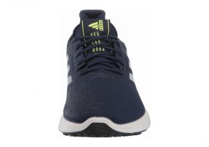 Blau Maruni Ftwbla Amasol 000 (G27275)