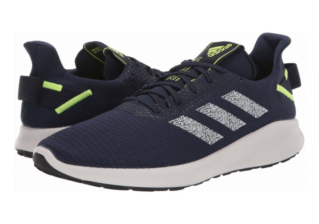 Blau Maruni Ftwbla Amasol 000 (G27275)