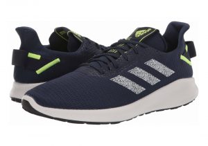 Blau Maruni Ftwbla Amasol 000 (G27275)