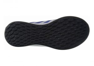 Grau Drei Stoff Collegiate Royal Grau (F36922)