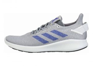 Adidas hot sale bounce 211