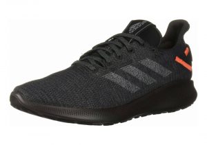 Grey Grey Active Orange (G27274)