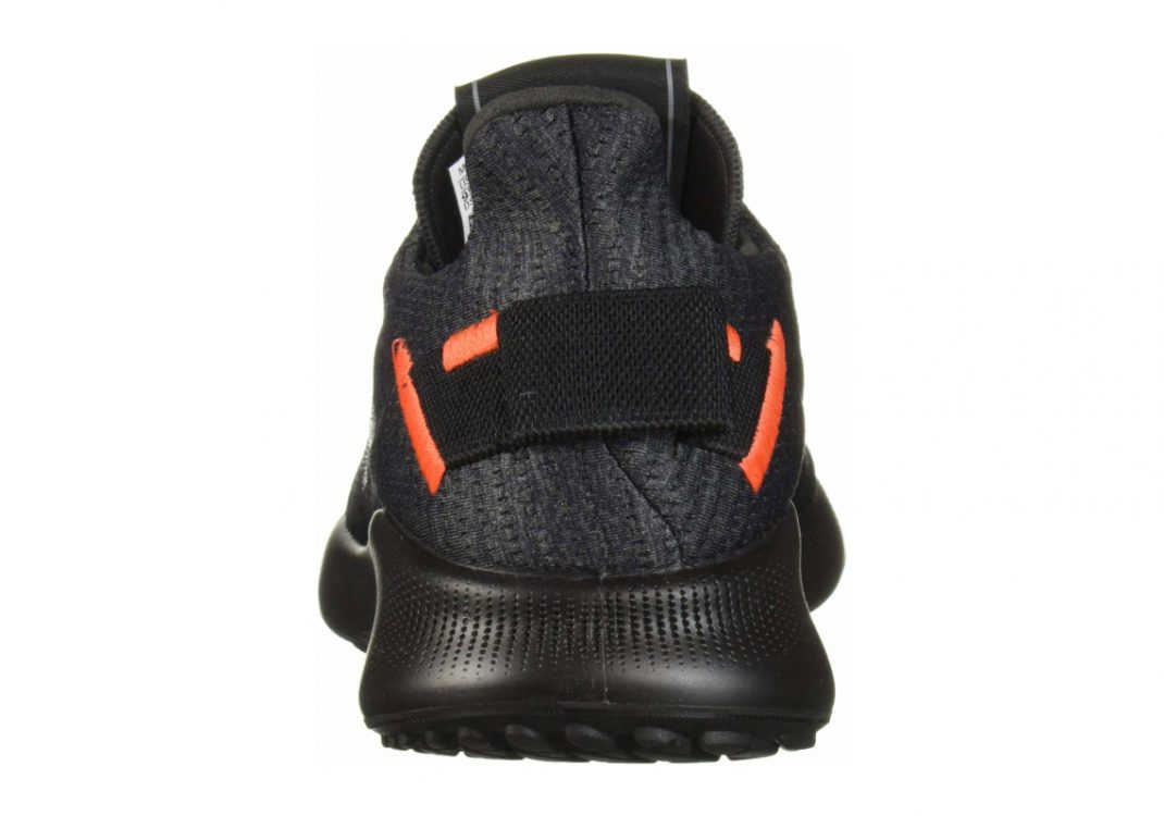 Grey Grey Active Orange (G27274)